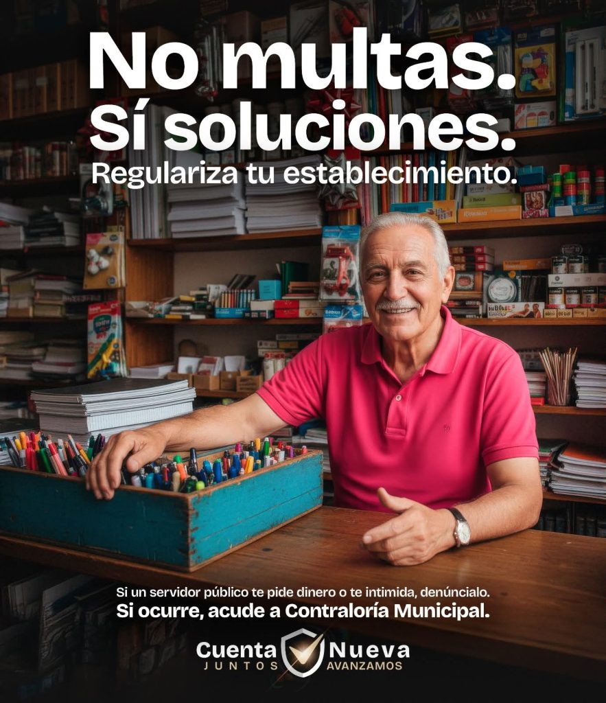 Imagen-de-WhatsApp-2025-12-14-a-las-13.00.44_72aa8438-883x1024 Orden y transparencia fortalecen la actividad comercial en Matamoros: Beto Granados