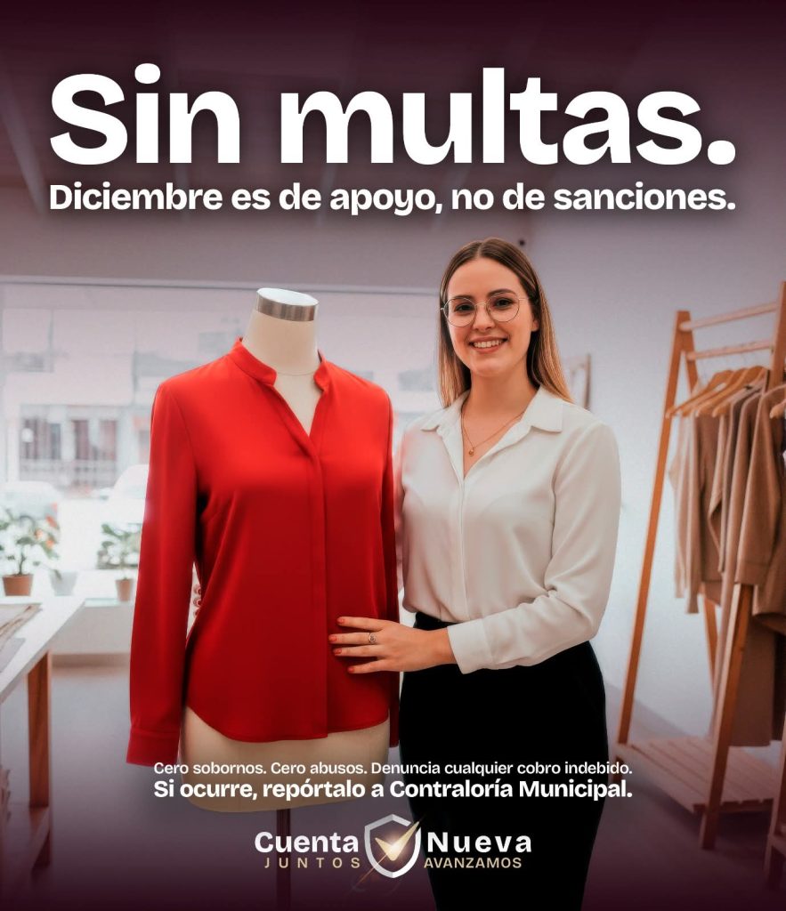 Imagen-de-WhatsApp-2025-12-15-a-las-13.01.11_eab67821-883x1024 Gobierno de Beto Granados brinda facilidades a comerciantes este diciembre