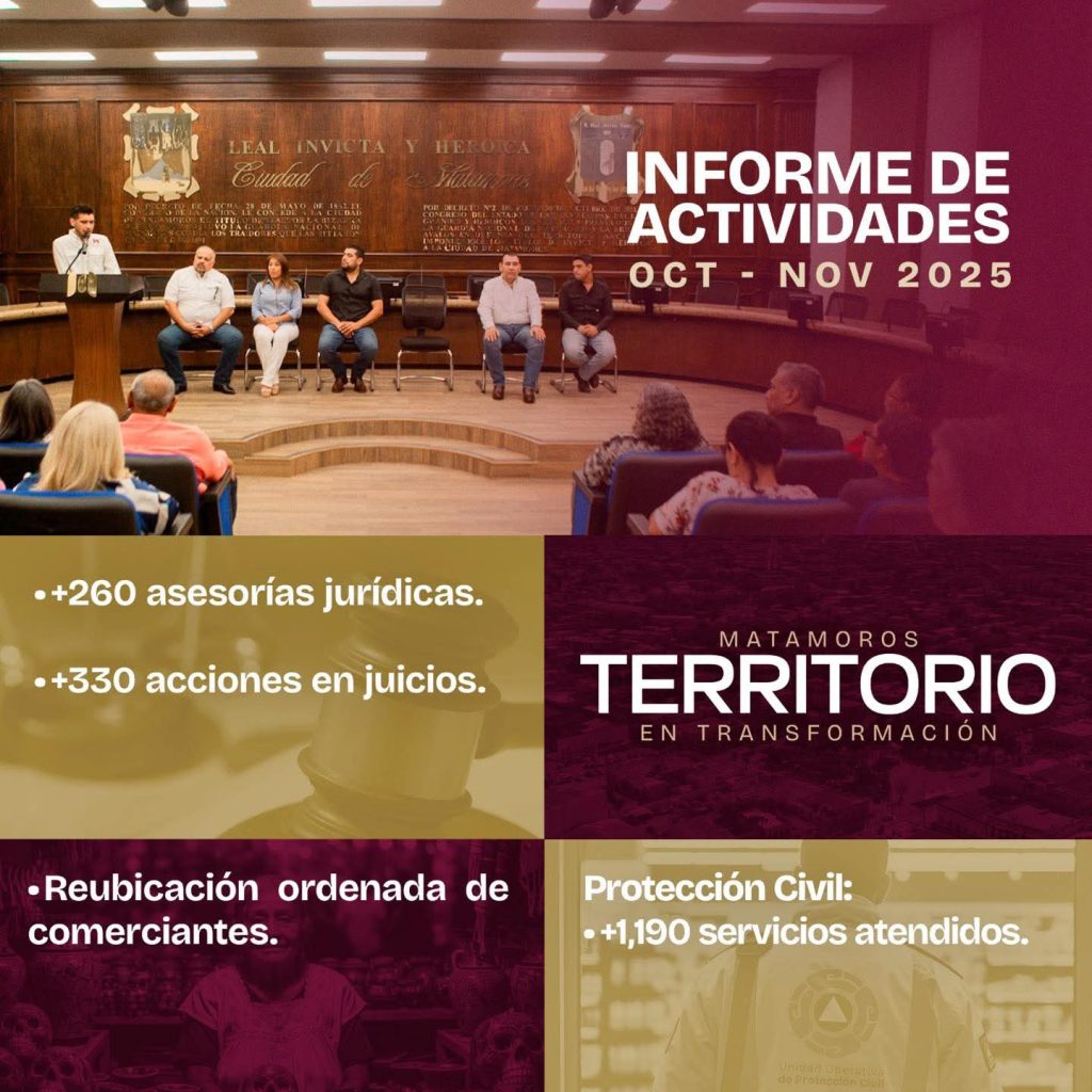 Imagen-de-WhatsApp-2025-12-16-a-las-16.46.50_98da7ac5-1024x1024 Gobierno de Beto Granados destaca avances administrativos y de atención ciudadana desde la Secretaría del Ayuntamiento