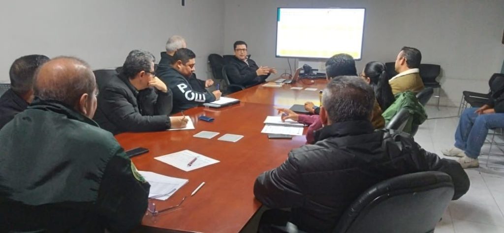 IMG-20260103-WA0021-1024x473 Analizan resultados y acciones del Plan Estatal de Manejo del Fuego 2025