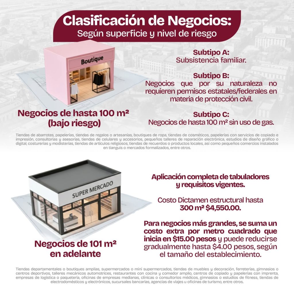 IMG-20260104-WA0015-1024x1024 Gobierno de Beto Granados invita a comerciantes a regularizar sus negocios en Matamoros