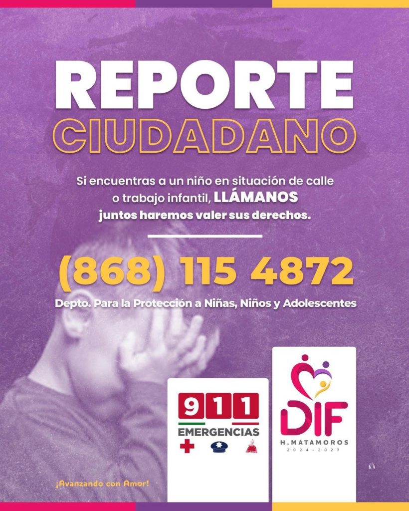IMG-20260107-WA0014-820x1024 Intensifica el Sistema DIF Matamoros programa “Rescatando Corazones”