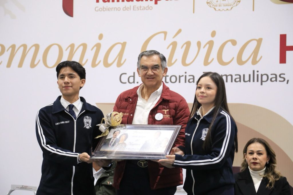 IMG-20260112-WA0017-1024x682 Reconoce Américo importancia de las y los maestros en la formación de una sociedad más humana