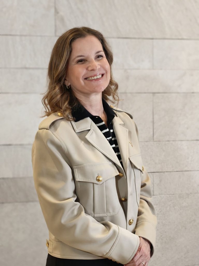 IMG-20260119-WA0012-768x1024 Encabeza Tamaulipas crecimiento industrial en el país