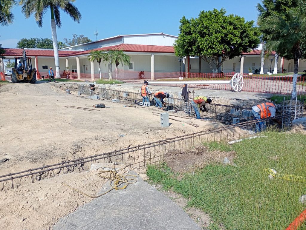 IMG-20260120-WA0013-1024x771 Renueva Gobierno del Estado Casa del Adulto Mayor en la capital de Tamaulipas