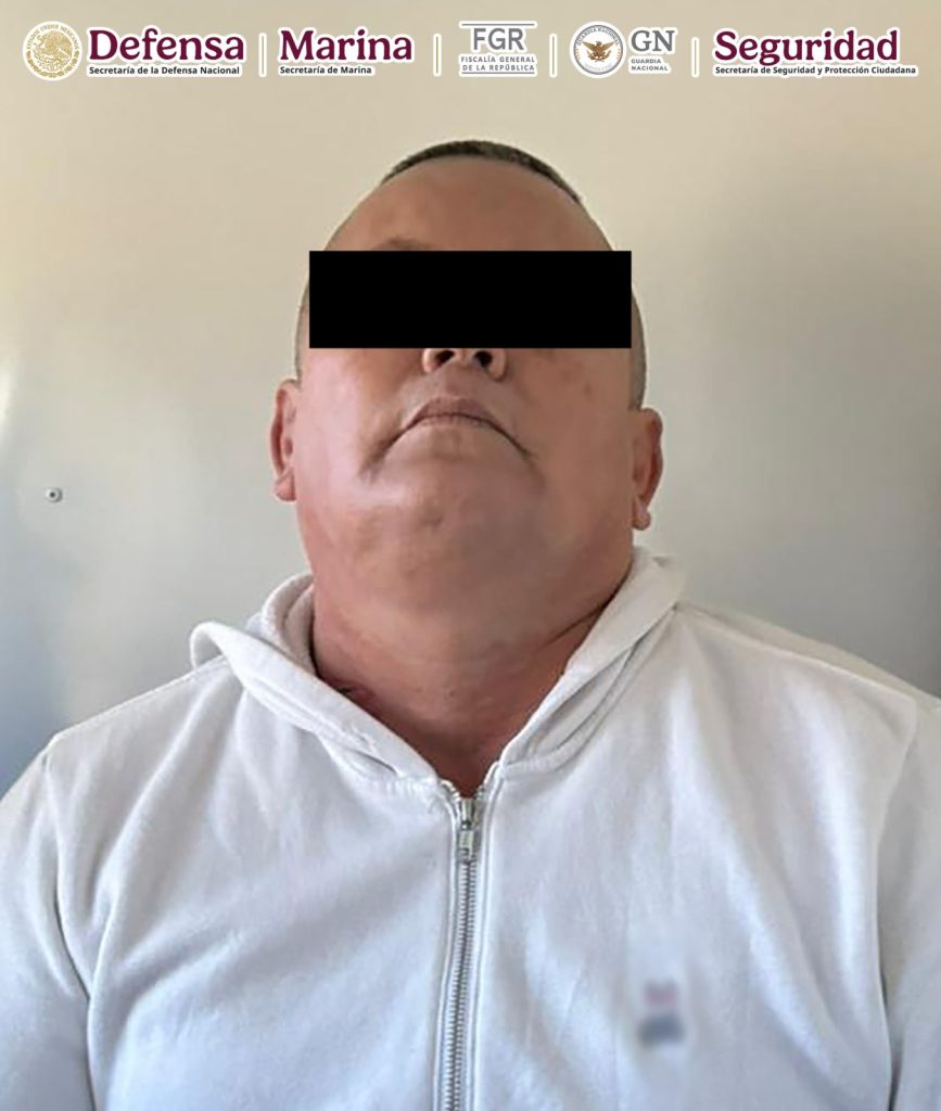 IMG-20260120-WA0016-867x1024 EN TAMAULIPAS, AUTORIDADES FEDERALES DETIENEN A UNO DE LOS LÍDERES DE UN GRUPO DELICTIVO