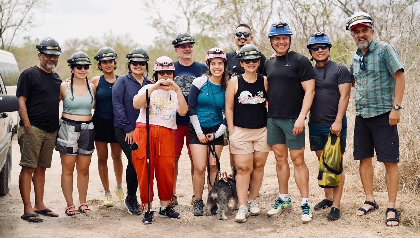 IMG-20260122-WA0009 Turismo internacional en ascenso sostenido: Sectur