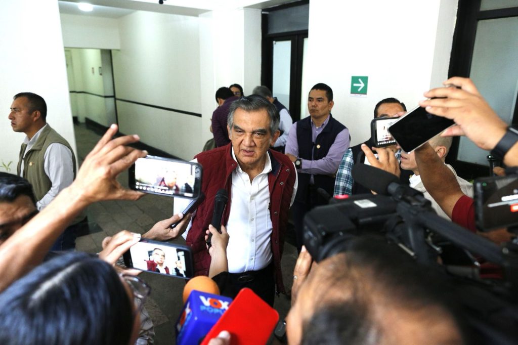 IMG-20260123-WA0022-1024x682 Presidenta Sheinbaum traerá buenas noticias a Tamaulipas: Américo