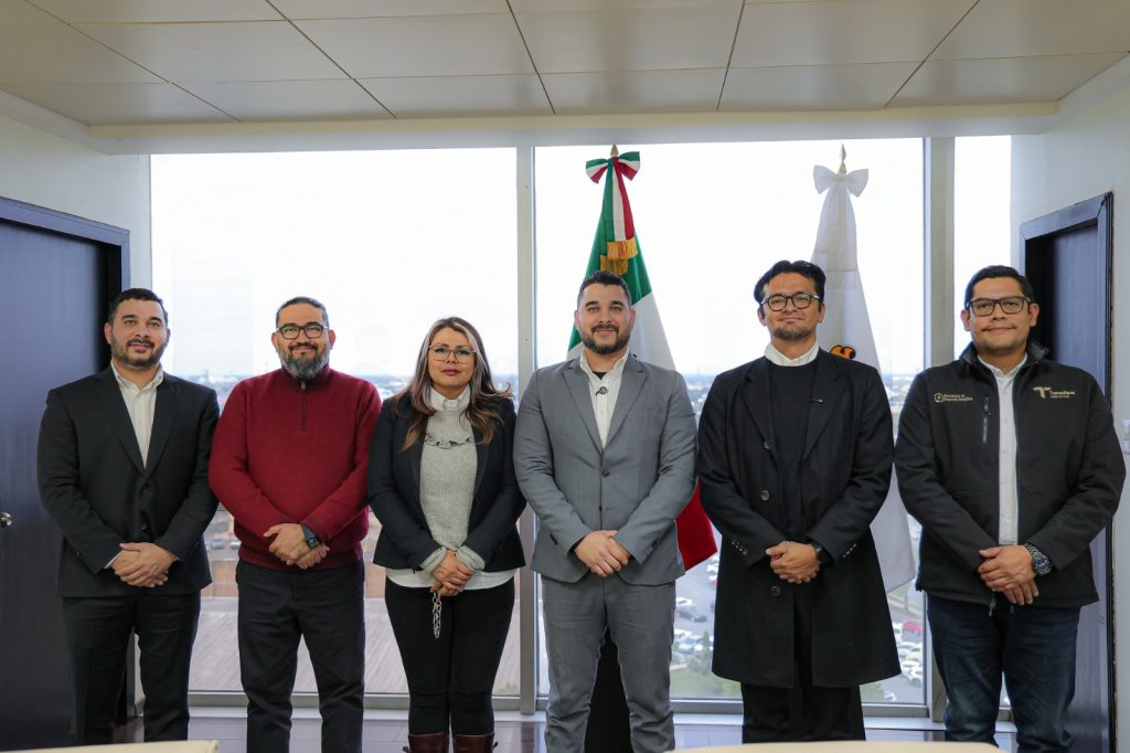 IMG-20260127-WA0009-1024x682 Tamaulipas impulsa los biocombustibles; firman memorándum de entendimiento para la producción de etanol a partir del sorgo