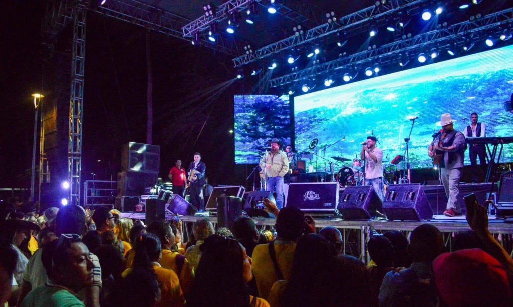 IMG-20260127-WA0015-1024x614 Lista cartelera del Carnaval Tamaulipas 2026: Turismo