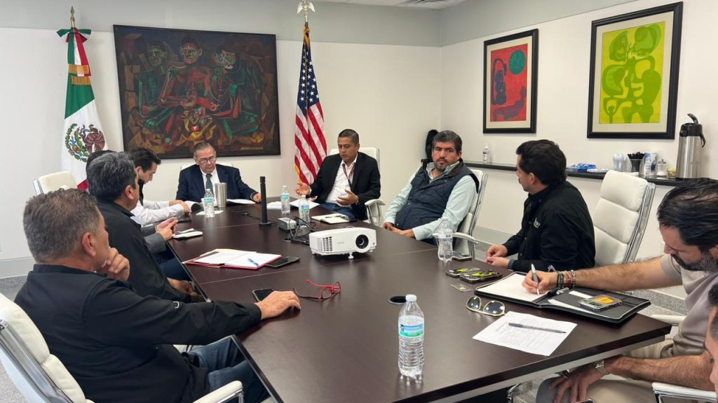 IMG-20260205-WA0011-1024x576 Impulsa Tamaulipas comercialización internacional de productos agrícolas