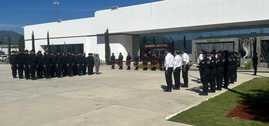 IMG-20260208-WA00271-1024x481 Egresan integrantes del 17º bloque del Curso de Medicina Táctica Policial