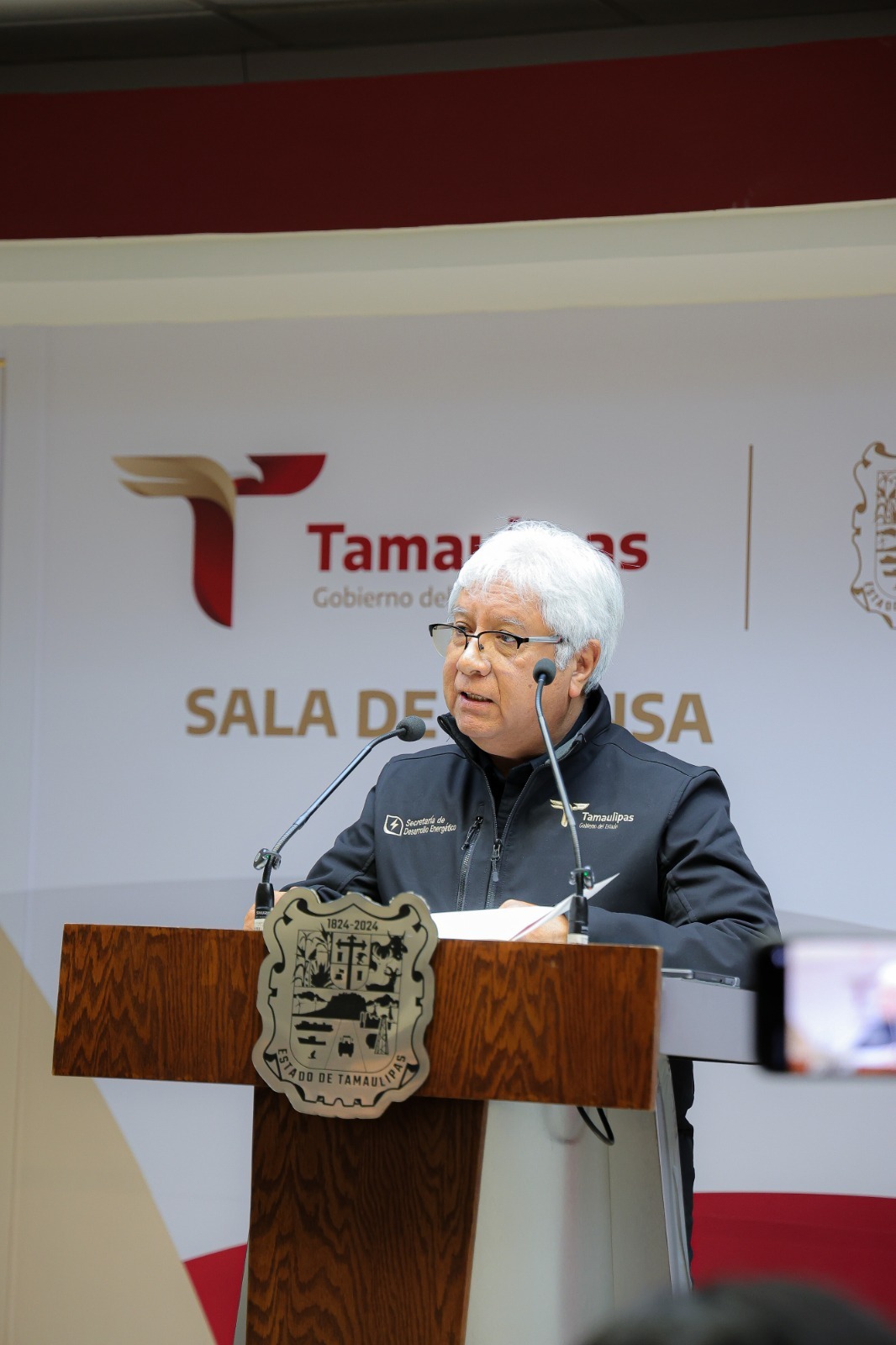 IMG-20260209-WA0022 Tula tendrá proyecto de generación distribuida con energía solar