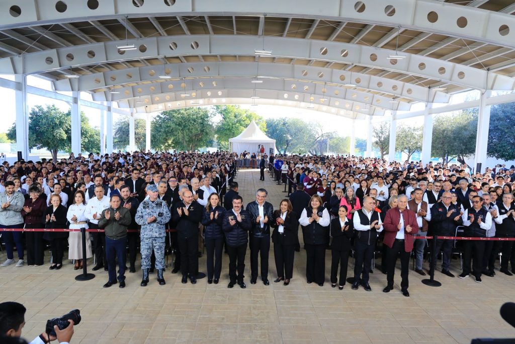 IMG-20260209-WA0024-1024x683 Con el respaldo de Américo Villarreal, la UAT se transforma