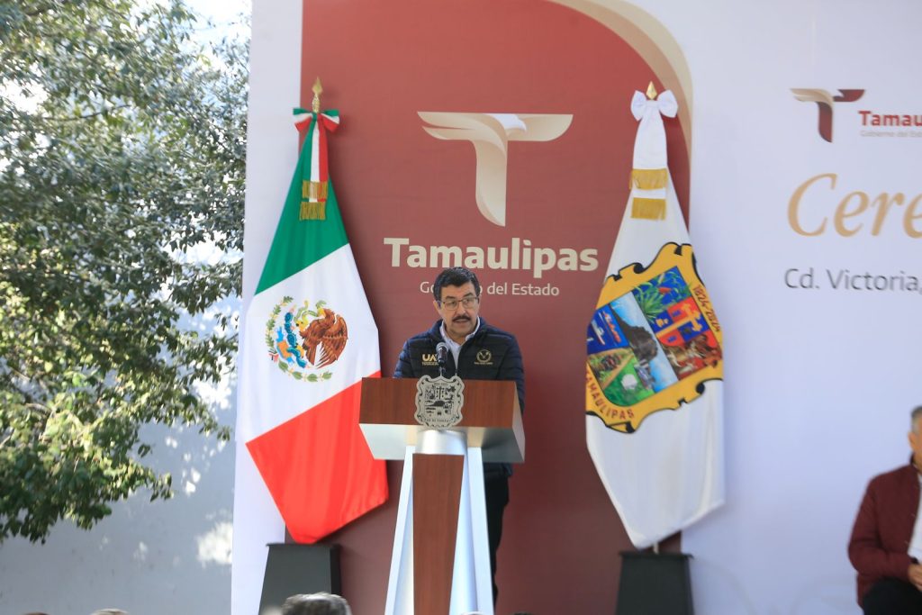 IMG-20260209-WA0025-1024x683 Con el respaldo de Américo Villarreal, la UAT se transforma