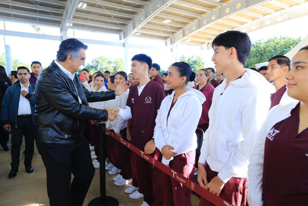 IMG-20260209-WA0026-1024x683 Con el respaldo de Américo Villarreal, la UAT se transforma