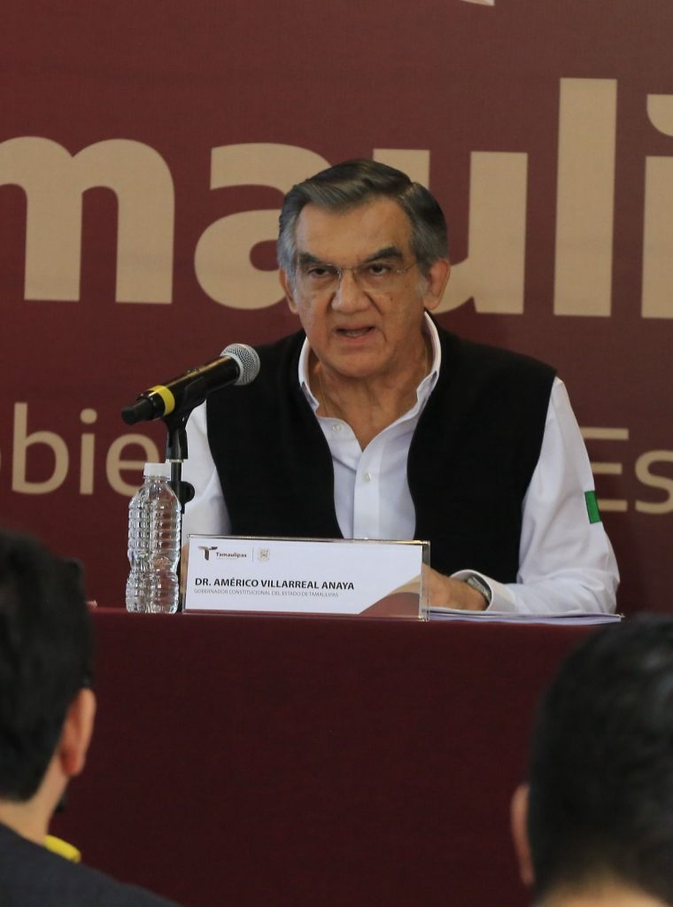 IMG-20260211-WA0068-760x1024 Llama Américo Villarreal a reforzar vacunación contra el sarampión