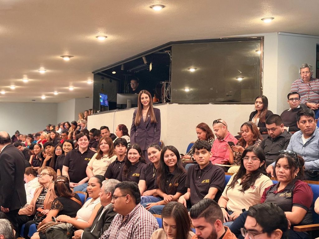 IMG-20260214-WA0035-1024x768 Impulsa UTM la participación juvenil con parlamento itinerante