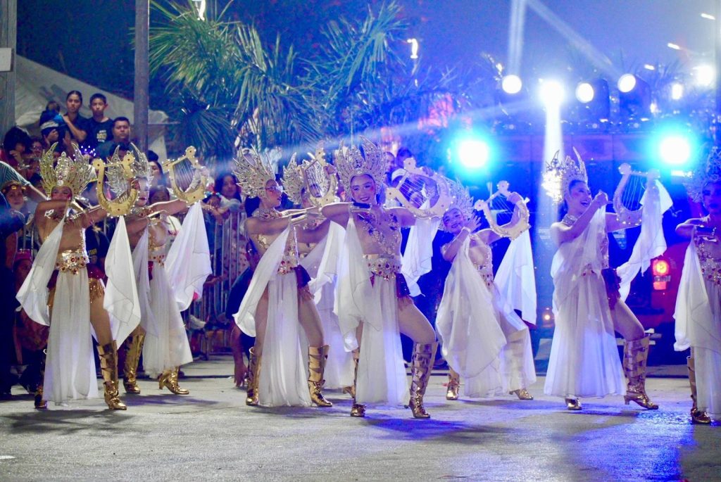 IMG-20260215-WA0007-1024x685 Carnaval, cumbia y romanticismo en Altamira: Secretaría de Turismo