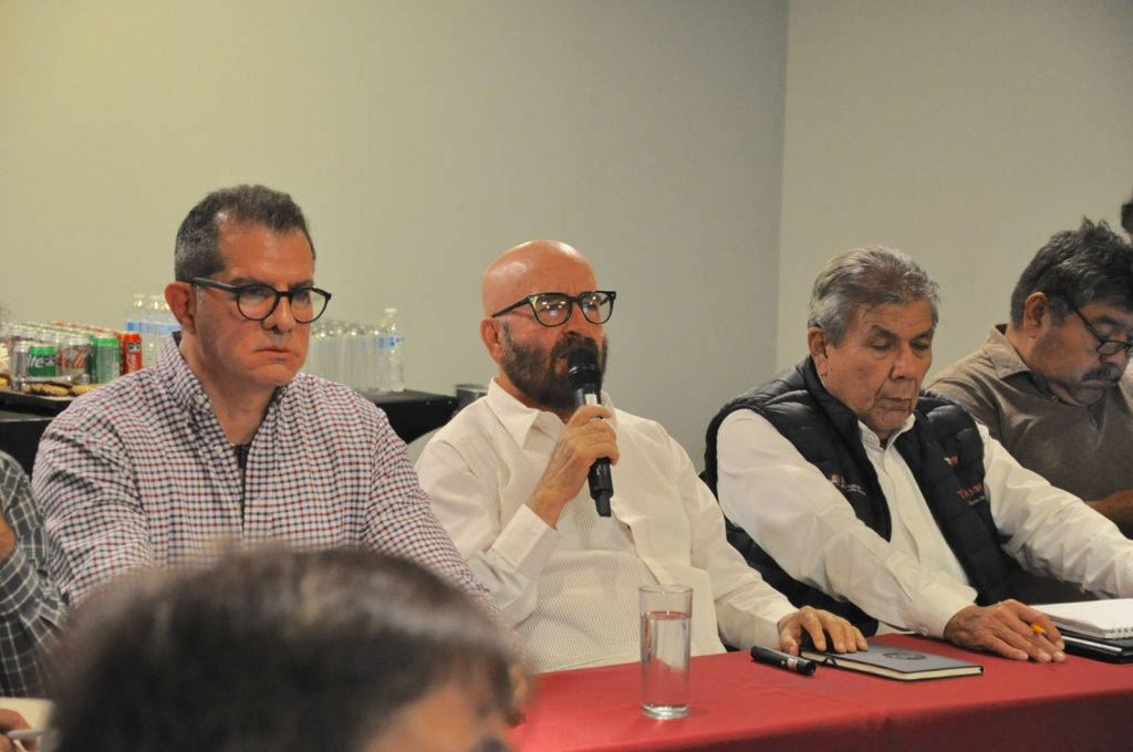 IMG-20260215-WA0019-1024x680 Avanza transformación hidroagrícola en la frontera norte de Tamaulipas