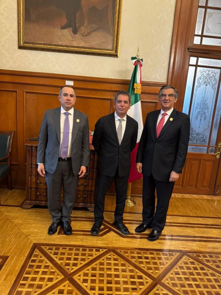 IMG-20260216-WA0091-768x1024 Gestiona Américo recursos para proyectos estratégicos de Tamaulipas