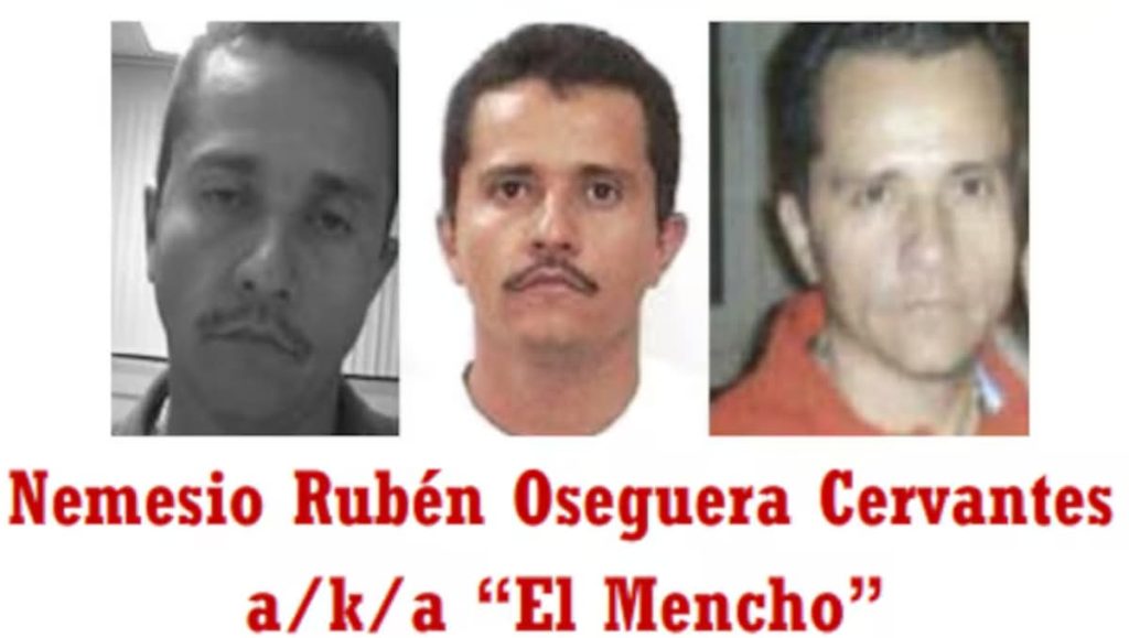 IMG-20260222-WA0004-1024x579 La Secretaría de la Defensa Nacional informa