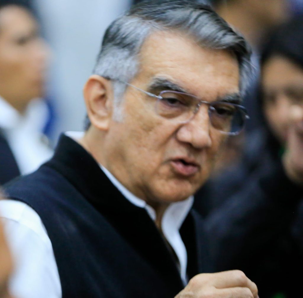 IMG-20260223-WA0045-1024x1009 Acción coordinada con fuerzas federales garantizó orden y protección a la población: Américo