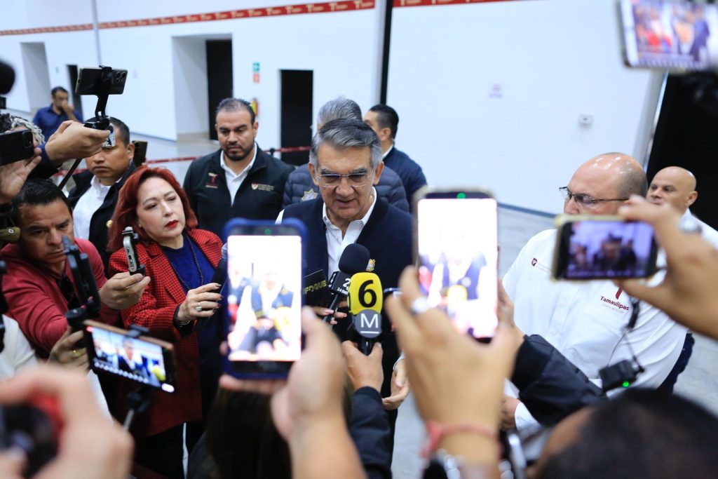 IMG-20260223-WA0046-1024x683 Acción coordinada con fuerzas federales garantizó orden y protección a la población: Américo