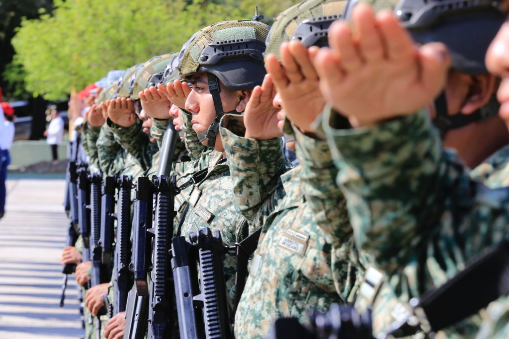 IMG-20260224-WA0015-1024x683 Nada puede oponerse a un pueblo unido: Américo