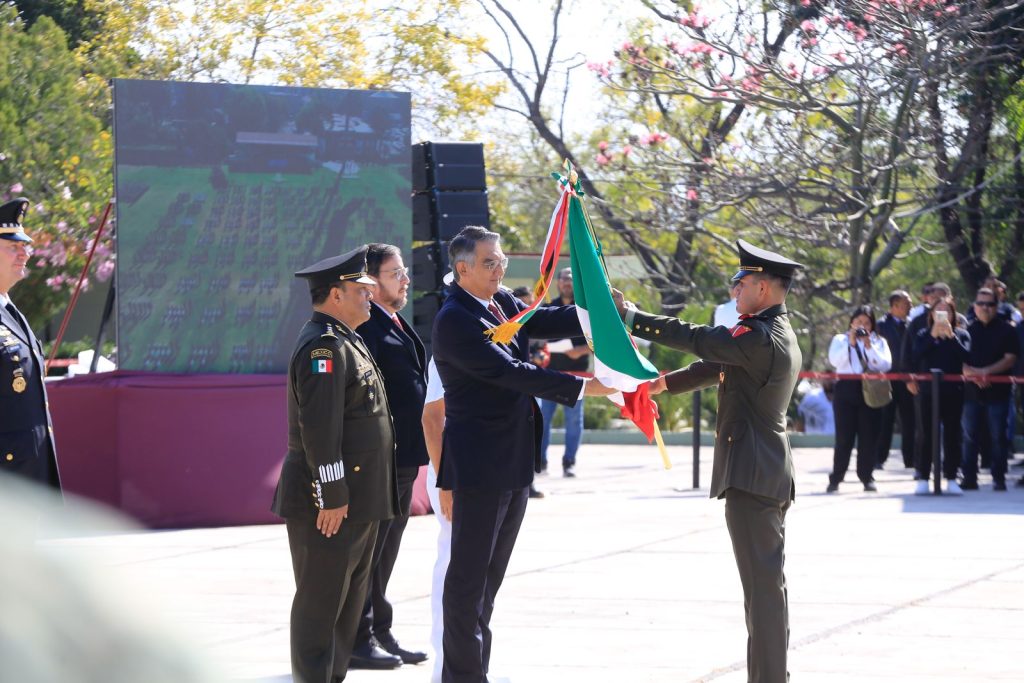 IMG-20260224-WA0016-1024x683 Nada puede oponerse a un pueblo unido: Américo