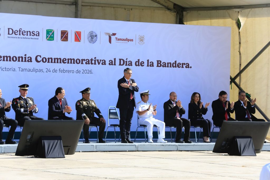 IMG-20260224-WA0018-1024x683 Nada puede oponerse a un pueblo unido: Américo