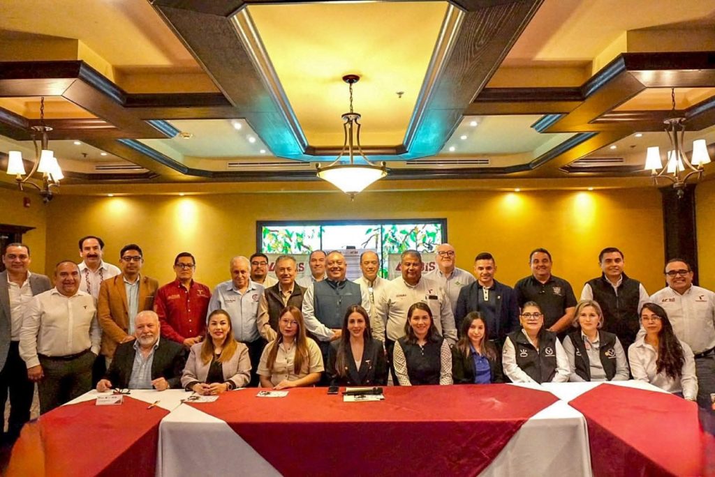 IMG-20260228-WA00281-1024x684 UT Matamoros destaca por modelo de becas y podría replicarse en otros municipios