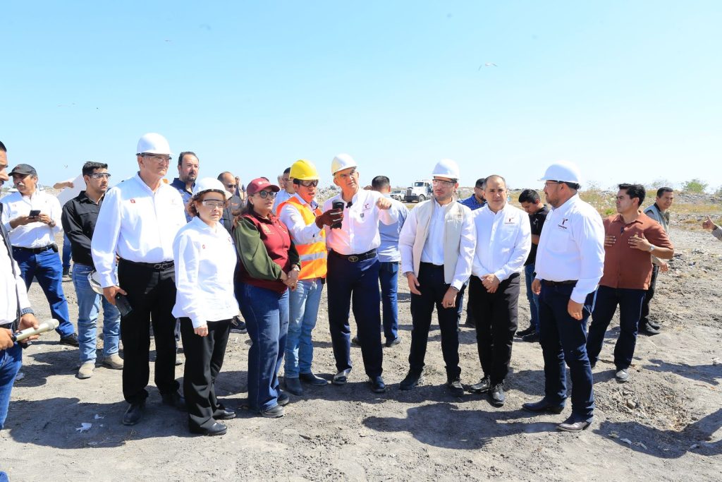 WhatsApp-Image-2026-02-26-at-6.35.00-PM-1024x683 Pone en marcha Américo Villarreal planta trituradora de neumáticos en Matamoros