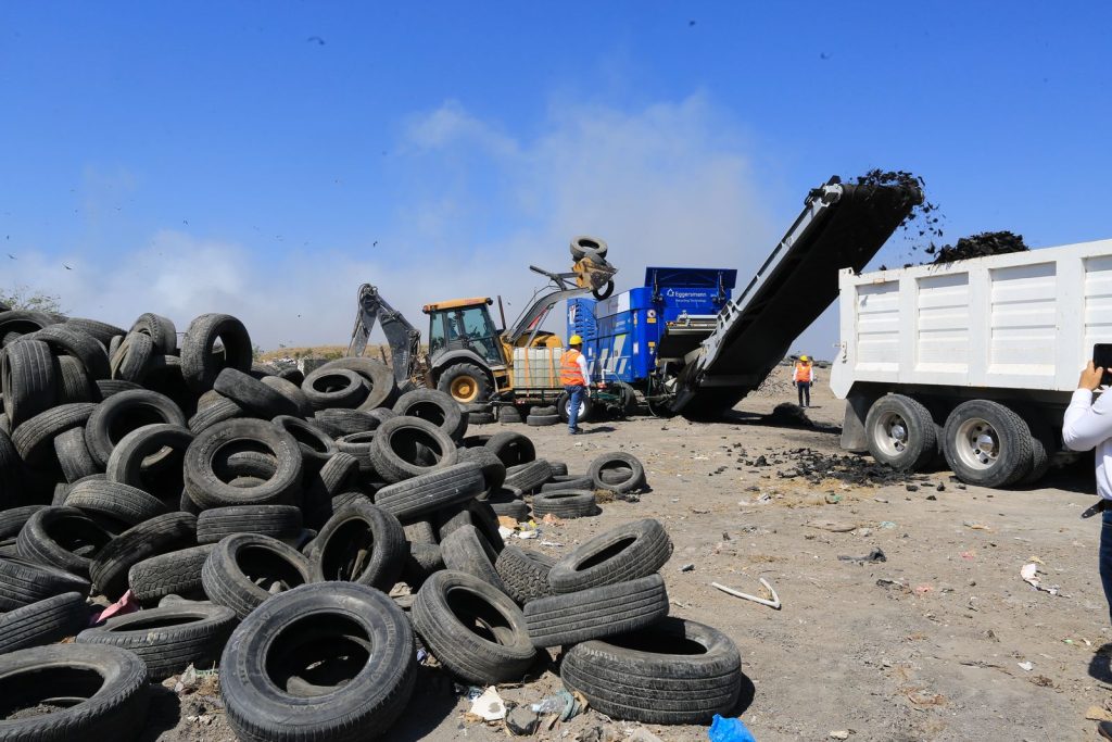 WhatsApp-Image-2026-02-26-at-6.35.01-PM-1-1024x683 Pone en marcha Américo Villarreal planta trituradora de neumáticos en Matamoros