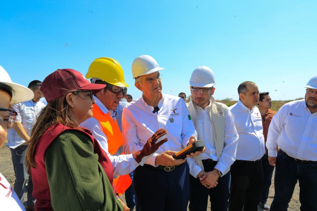 WhatsApp-Image-2026-02-26-at-6.35.01-PM-1024x683 Pone en marcha Américo Villarreal planta trituradora de neumáticos en Matamoros