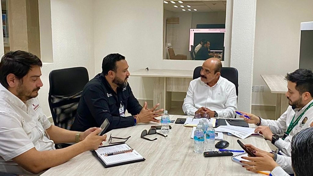 IMG-20260301-WA0016-1024x576 Apuesta Secretaría de Turismo por los cruceros en Tamaulipas