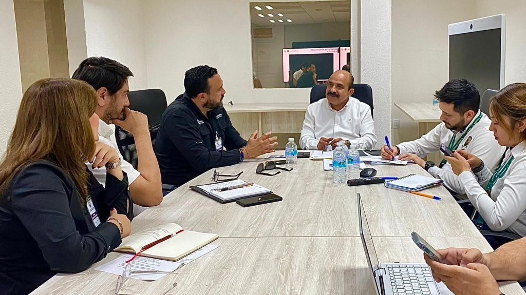 IMG-20260301-WA0017-1024x575 Apuesta Secretaría de Turismo por los cruceros en Tamaulipas