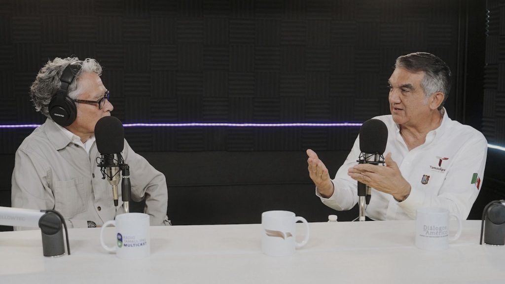 IMG-20260302-WA0002-1024x576 Fortalece Tamaulipas sistema de salud con más equipamiento y personal: Américo Villarreal