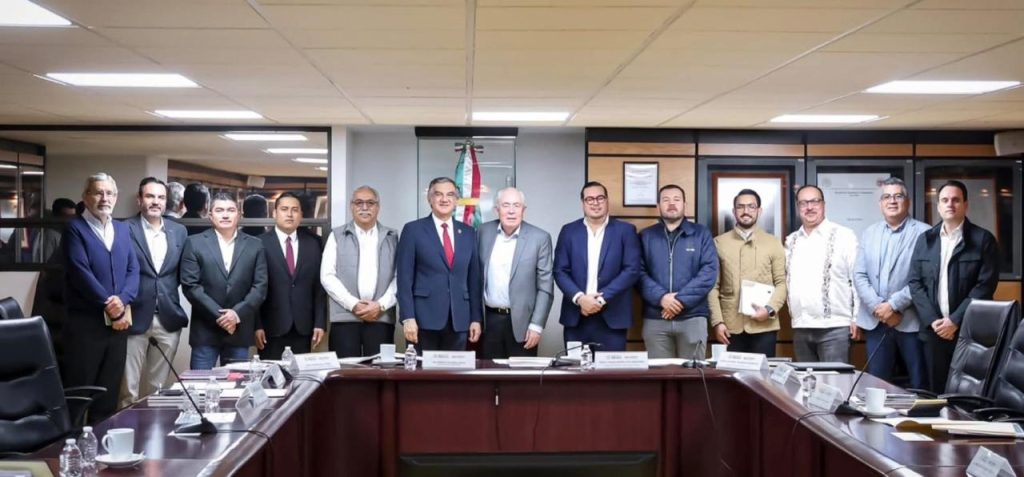 IMG-20260302-WA0003-1024x477 Gobierno Federal respalda comercialización de maíz amarillo en Tamaulipas