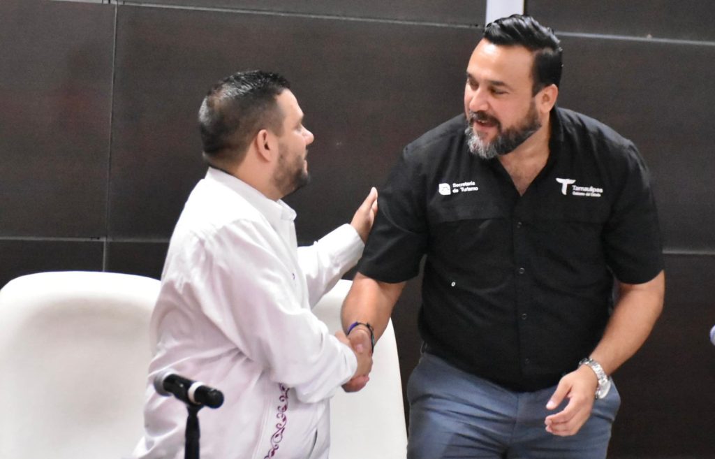 IMG-20260304-WA0039-1024x657 Impulsan en Tamaulipas turismo seguro, responsable y sostenible