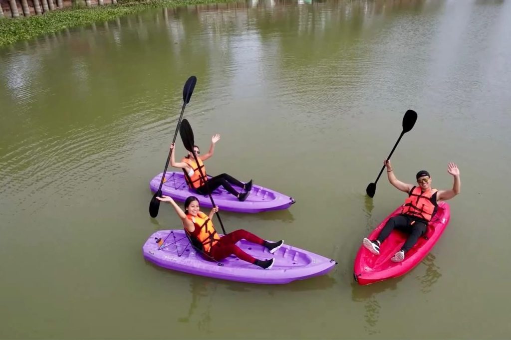 IMG-20260304-WA0043-1024x682 Impulsan en Tamaulipas turismo seguro, responsable y sostenible