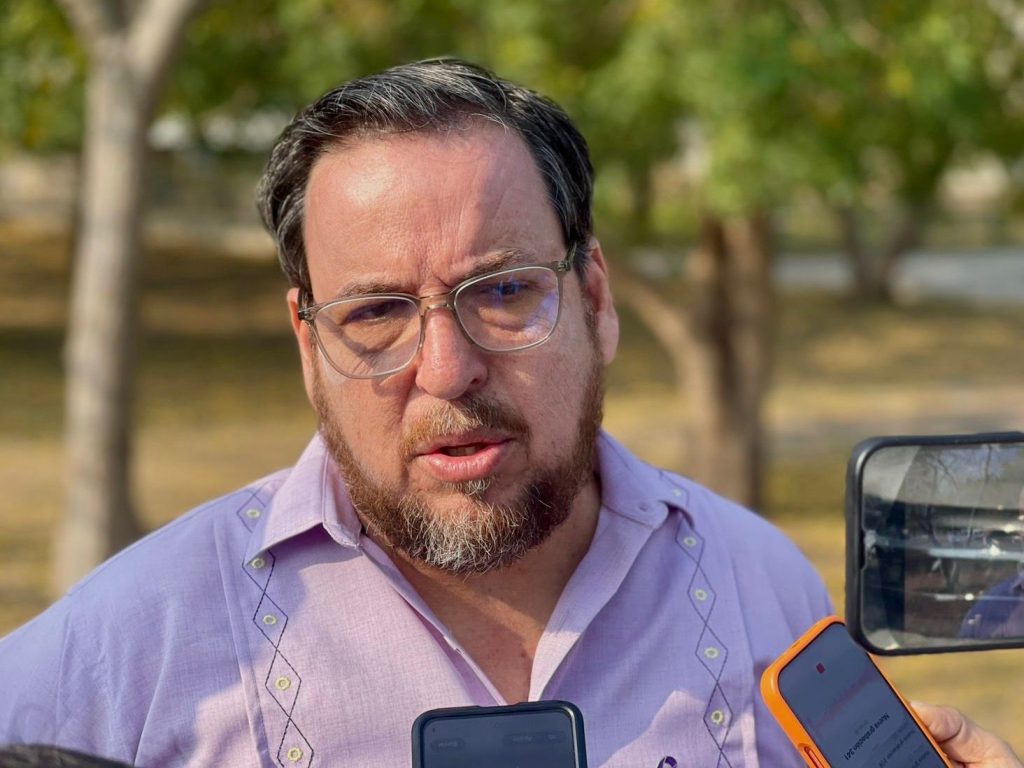 IMG-20260310-WA0000-1024x768 Trabajará Tamaulipas para tener escuelas seguras y libres de violencia