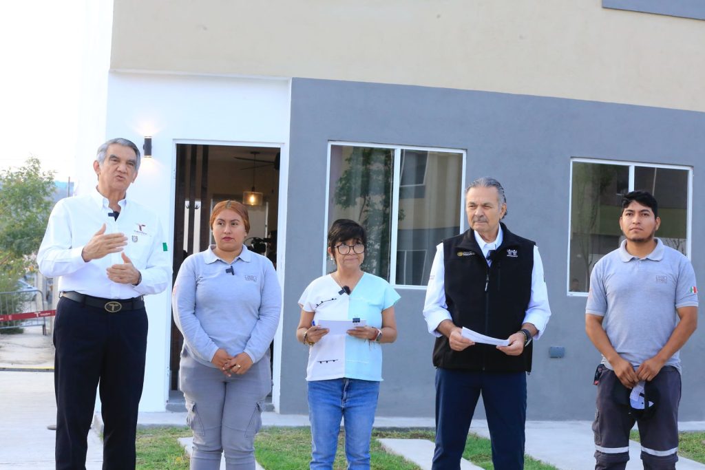 IMG-20260311-WA0029-1024x683 Desde la mañanera, Claudia Sheinbaum encabeza entrega de viviendas en Tamaulipas