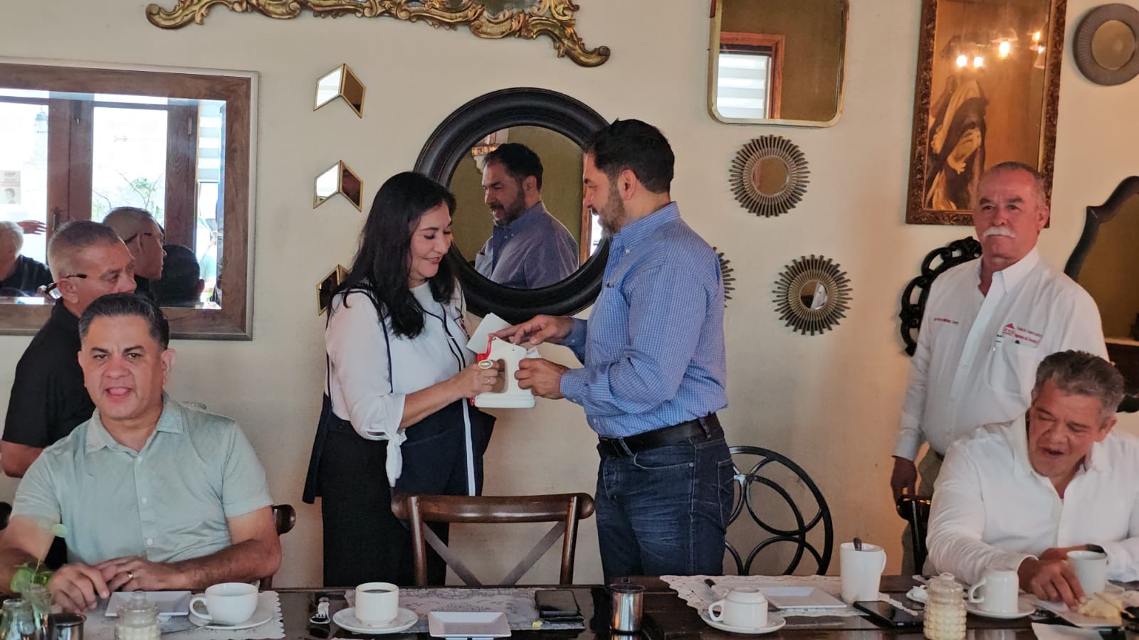 IMG-20260311-WA0047 Nuevo esquema impulsa importación de vehículos en la frontera