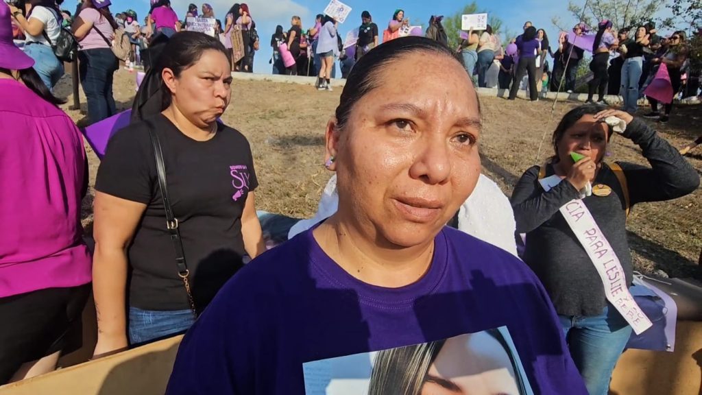 IMG-20260311-WA0050-1024x576 Detienen en Estados Unidos a presunto cómplice en caso de Leslie Alejandra; familia espera su deportación