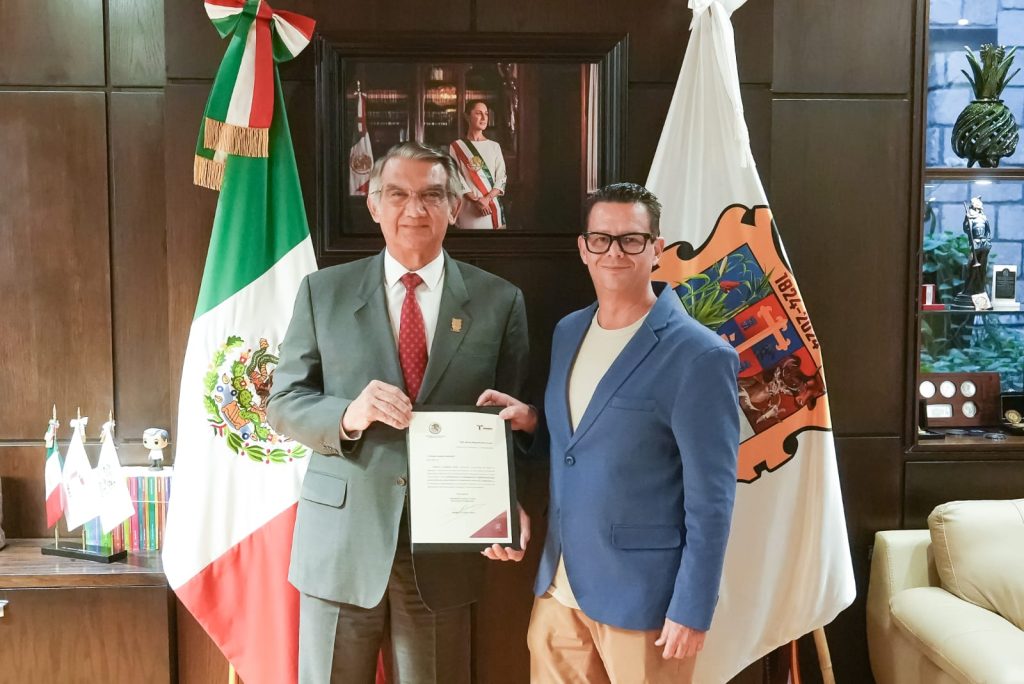 IMG-20260317-WA0045-1024x684 Gobierno de Tamaulipas fortalece su gabinete para consolidar la transformación del estado