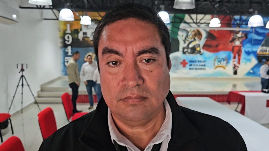 IMG-20260318-WA0004-1024x576 Más de 300 agresiones de animales han sido verificadas en Matamoros; consultorios privados no reportan casos