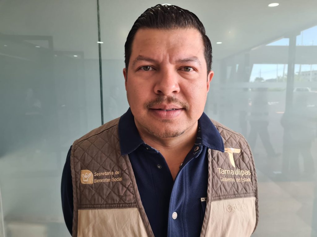 IMG-20260318-WA0012-1024x768 Aumenta padrón del programa “Alimentando tu Bienestar” en Matamoros para 2026