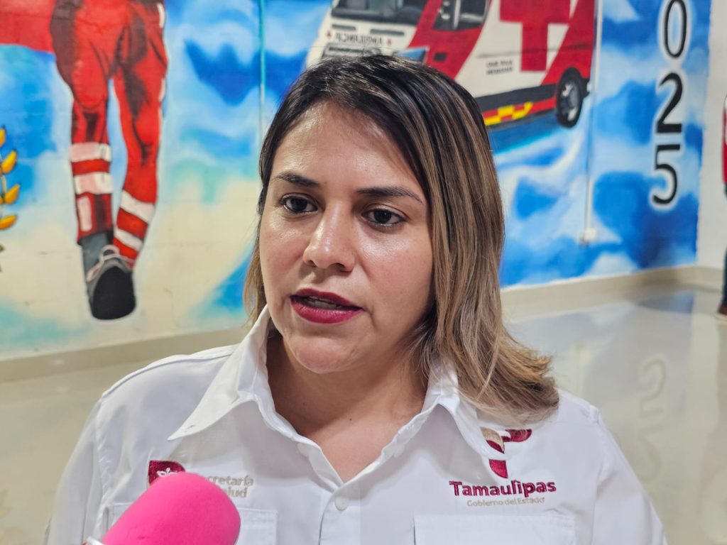 IMG-20260318-WA0013-1024x768 Se mantienen en 64 los casos de tuberculosis en Matamoros; descartan incremento