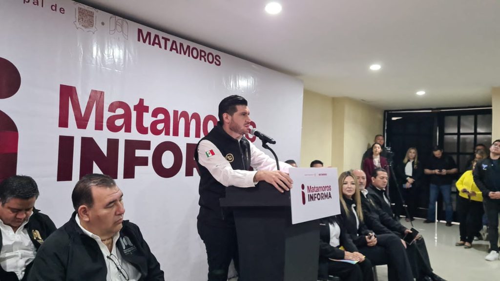 IMG-20260318-WA0014-1024x576 Buscan traer a Matamoros el autobús de Rigo Tovar como pieza histórica